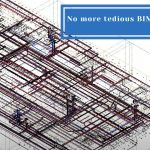 BIM Model Rule Checker