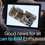 Point Cloud Importer