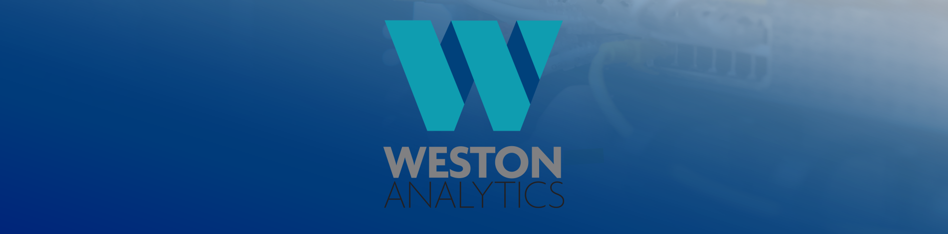 Weston Analytics
