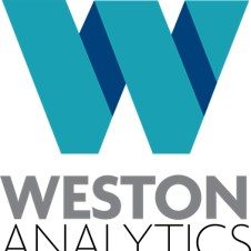 Weston Analytics