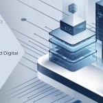 Outsourced BIM Services