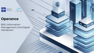 Outsourced BIM Services