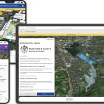 PlaceChangers Interactive Consultation Tool