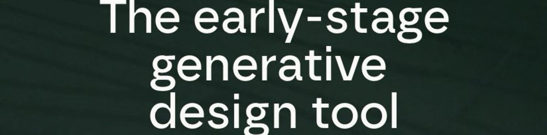 Parametric Solutions - Hektar