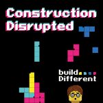 buildDifferent
