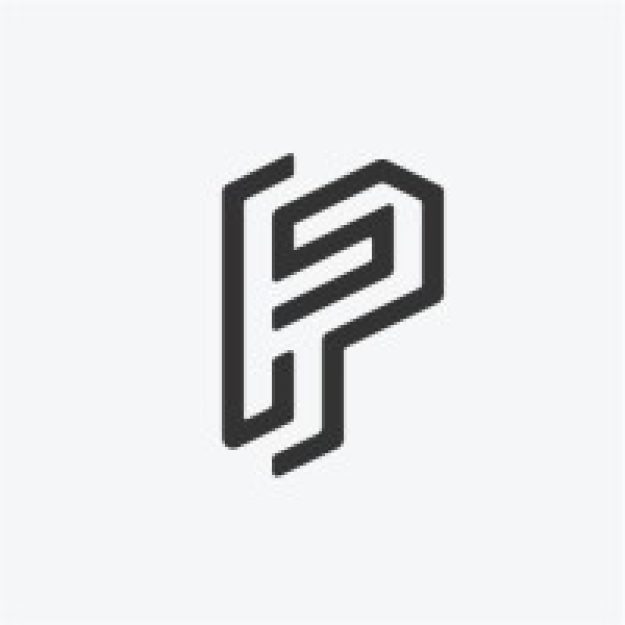 Parametric Solutions - Hektar