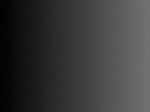 Clash Detection & Issue Management Software Selection Checklist