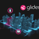 Glider Digital Twin Enablement