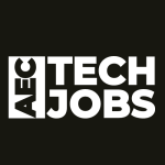 AECTECHJOBS Post