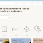 Bimstore BIM Hosting – Enterprise