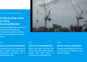 ConstructMonitor