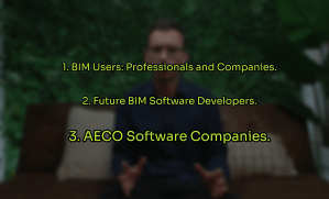 Master BIM Software Developer Course