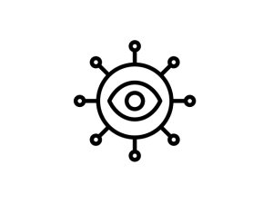 Operation and Maintenance