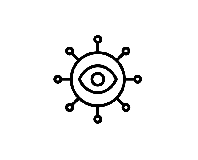 Operation and Maintenance