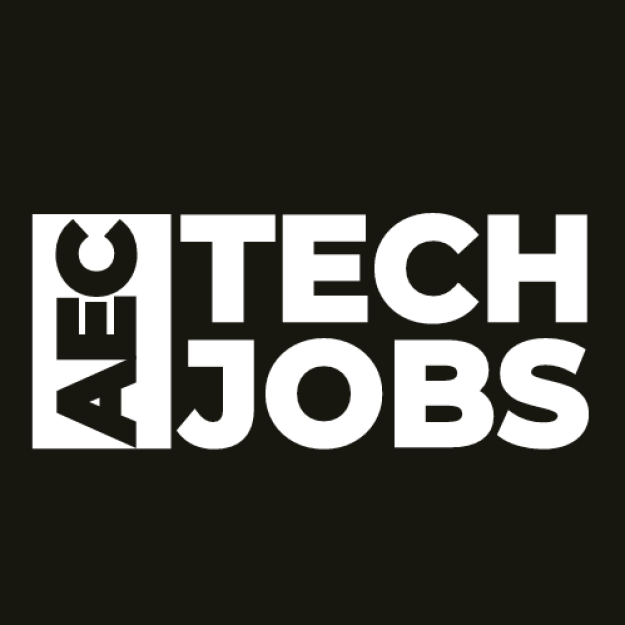 AEC TECH JOBS