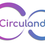 Circuland