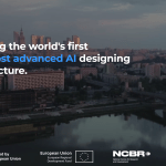 OutlineAI Industrial