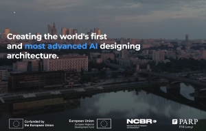 OutlineAI Industrial