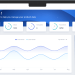 Sinc PIM Intermediate