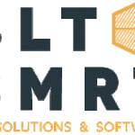 Custom Revit Plugin Development