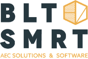 Custom Revit Plugin Development