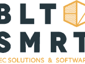 Custom Revit Plugin Development