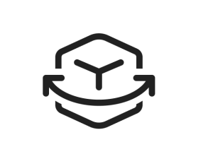 Computational Design