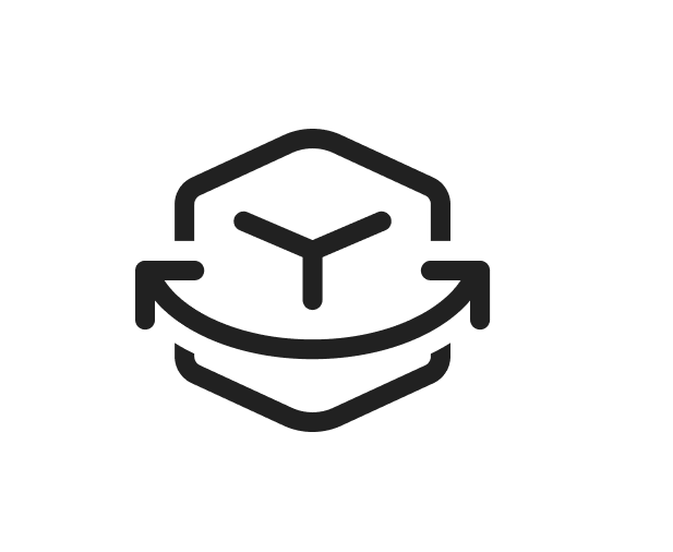 Computational Design