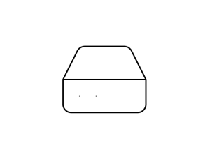 Product Information Management