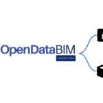 OpenDataBIM Cloud exporter