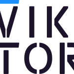 VIKTOR