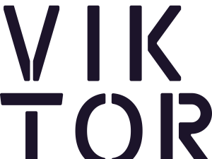 VIKTOR