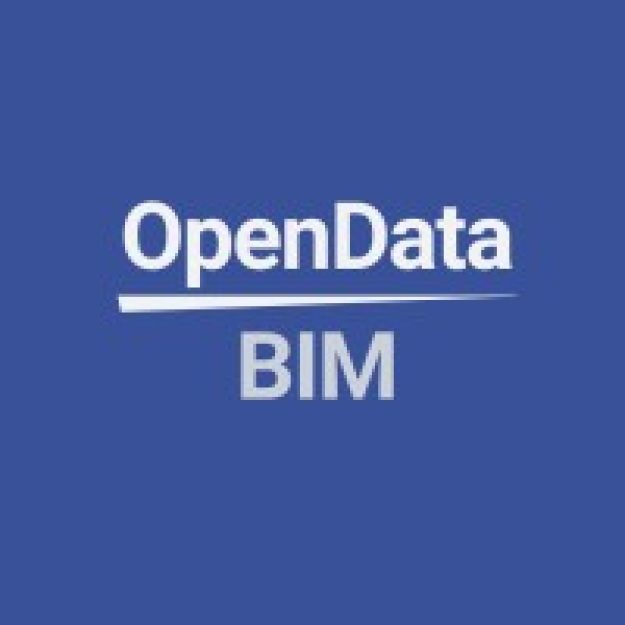 OpenDataBIM