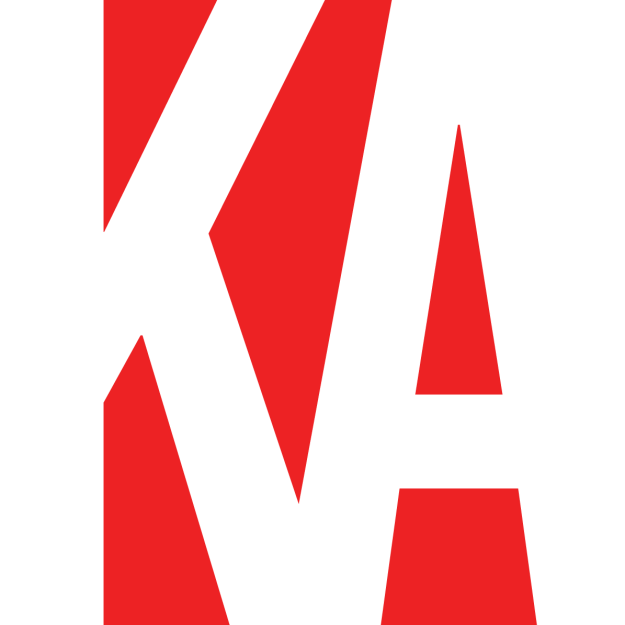 Knowledge Architecture