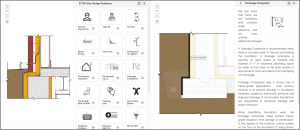 D.TO: Design Together