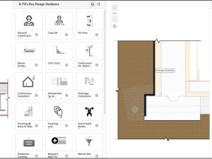 D.TO: Design Together