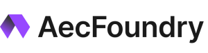 AecFoundry