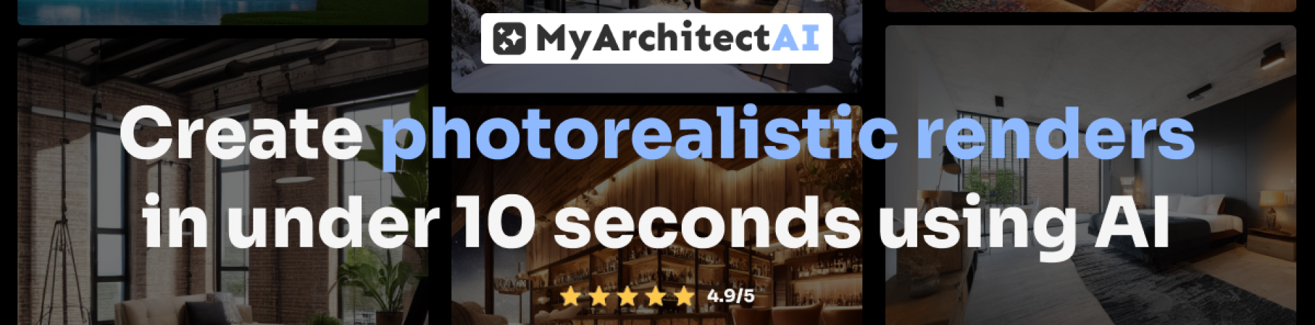 myarchitectai