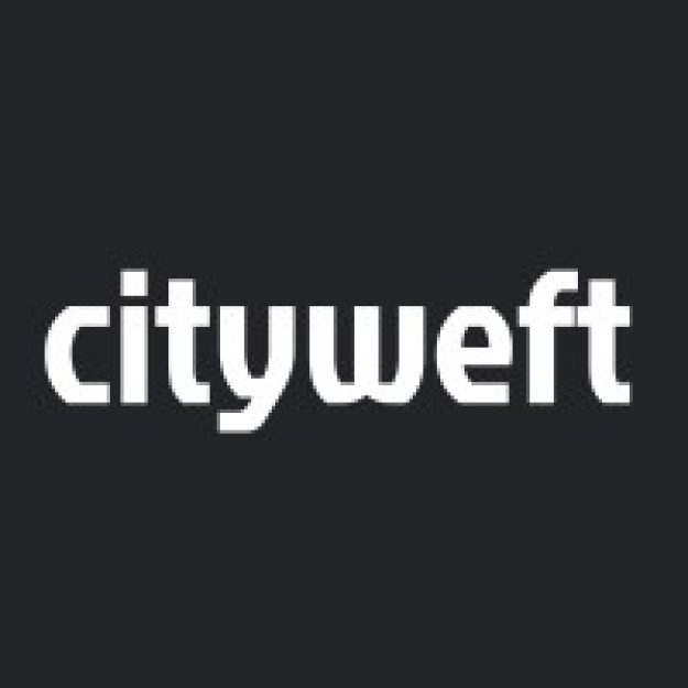 Cityweft