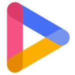 D.TO: Design Together