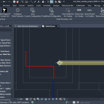 Bird Tools – Clash Preventor