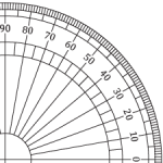 Bird Tools – Tag Alignment Tool