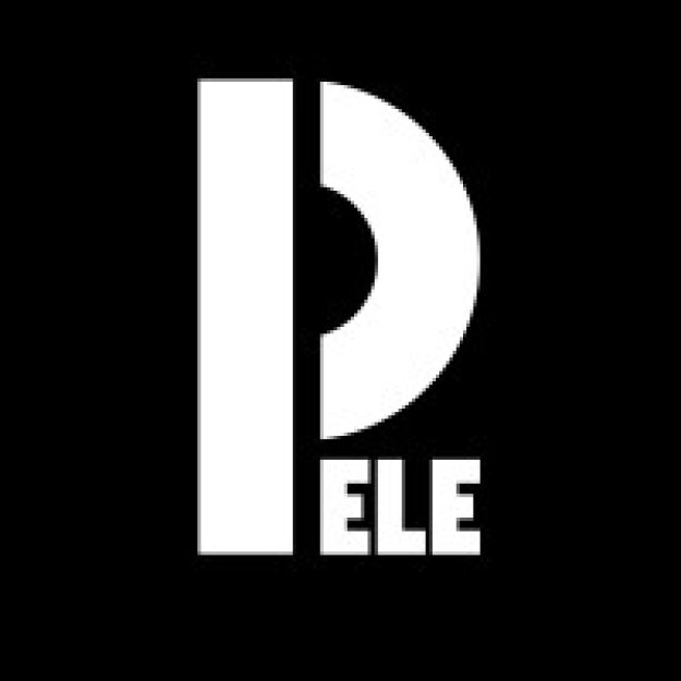 Pele AI
