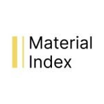 Material Index