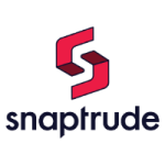 Snaptrude