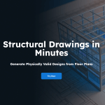 Genia Structural CoPilot