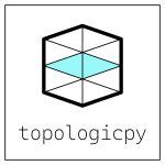 Topologic