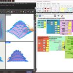 Grasshopper Assembly Files
