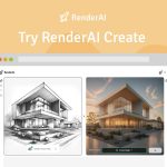 RenderAI