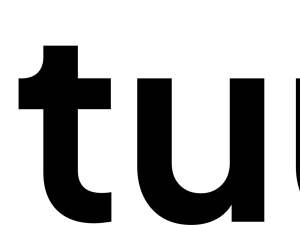 Tuuli - AI-Assisted Workflows